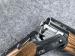 Bok Tatra Arms STB 3012 Black - Predaj