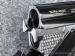 Bok Tatra Arms STB 3012 Black - Predaj