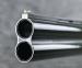 Bok Tatra Arms STB 3012 Black - Predaj