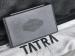 Bok Tatra Arms STB 3012 Black - Predaj