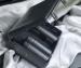 Bok Tatra Arms STB 3012 Black - Predaj