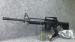 Norinco CQ-A M4 .223Rem - Predaj