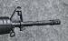 Norinco CQ-A M4 .223Rem - Predaj