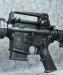 Norinco CQ-A M4 .223Rem - Predaj