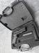 Pistolet Rex Zero 1CP 9x19 POLICJA - Predaj