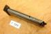 NORINCO 213 chińska tetetka 9x19 mm - MAGAZYNEK - Sprzedaż
