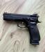 CZ 75 SP-01 Shadow 9mm - Sprzedaż