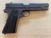PISTOLET VIS RADOM P35 seria R NUMERY ZGODNE - Sprzedaż