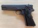 PISTOLET VIS RADOM P35 seria R NUMERY ZGODNE - Sprzedaż