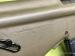 #0288 KARABIN STEYR AUG A2, kal. 5,56x45mm .223rem - Sprzedaż