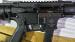Karabinek AR9 Glock Mag PCC Nuova Jager 9 mm Luger - Sprzedaż