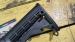 Karabinek AR9 Glock Mag PCC Nuova Jager 9 mm Luger - Sprzedaż