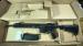 Karabinek AR15 14,5" Nuova Jager 5.56 NATO  - Sprzedaż