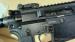 Karabinek AR15 14,5" Nuova Jager 5.56 NATO  - Sprzedaż