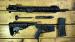 Karabinek AR15 14,5" Nuova Jager 5.56 NATO  - Sprzedaż