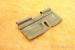 MP44 MP43 STG44 STG43 - KLAPKA ZABEZPIECZAJĄCA - Sprzedaż