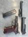 Walther P38 cyq - Sprzedaż