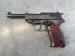 Walther P38 cyq - Sprzedaż