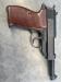 Walther P38 cyq - Sprzedaż
