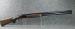Bok Tatra Arms STB 3012 Black - Predaj