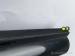 Bok Tatra Arms STB 3012 Black - Predaj