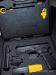 Pistolet Reximtex TRX9 Black - Sprzedaż