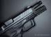 Pistolet Reximtex TRX9 Black - Sprzedaż