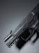 Pistolet Reximtex TRX9 Black - Sprzedaż