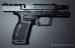 Pistolet Reximtex TRX9 Black - Sprzedaż