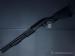 Strzelba powtarzalna Reximex RS 412 Guard Black  - Sprzedaż