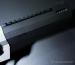 Rewolwer Taurus 460H Raging Hunter 460 S&W - Sprzedaż