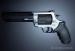 Rewolwer Taurus 460H Raging Hunter 460 S&W - Sprzedaż