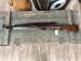 SKS 45 7,62x39 z 1954 roku - Predaj