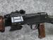 Karabin RPD Kal.7,62x39 - Sprzedaż