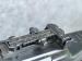 Karabin RPD Kal.7,62x39 - Sprzedaż