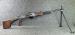 Karabin RPD Kal.7,62x39 - Sprzedaż