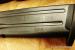 SIG SAUER P320 FULL SIZE MAGAZYNEK MAGAZYNKI - Sprzedaż