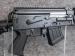 Zastava PAP M05E3TF 7,62x39 - Predaj