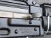Zastava PAP M05E3TF 7,62x39 - Predaj