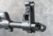 Zastava PAP M05E3TF 7,62x39 - Predaj