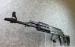 Zastava PAP M05E3TF 7,62x39 - Predaj