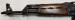 Karabin samopowtarzalny Zastava M70 kal. 7,62x39 - Sprzedaż