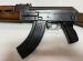 Karabin samopowtarzalny Zastava M70 kal. 7,62x39 - Sprzedaż