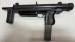 Pistolet CZ Samopal Sa 26 vz. 48b/52 kal. 7.62x25  - Sprzedaż