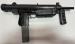 Pistolet CZ Samopal Sa 26 vz. 48b/52 kal. 7.62x25  - Sprzedaż