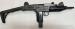 Pistolet IMI UZI kal. 9x19mm Parabellum/Luger - Sprzedaż