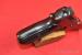 #8110 PISTOLET CZ 75, ROK 1979, kal. 9x19 - Sprzedaż