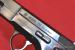 #8110 PISTOLET CZ 75, ROK 1979, kal. 9x19 - Sprzedaż