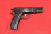 #8110 PISTOLET CZ 75, ROK 1979, kal. 9x19 - Sprzedaż