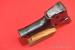 #8111 PISTOLET NAMBU TYP 94, ROK 1939, Kal. 8x22 - Sprzedaż